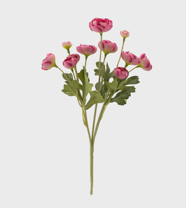 Candlelight  - Pink undefined