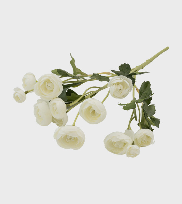 Candlelight  - White undefined