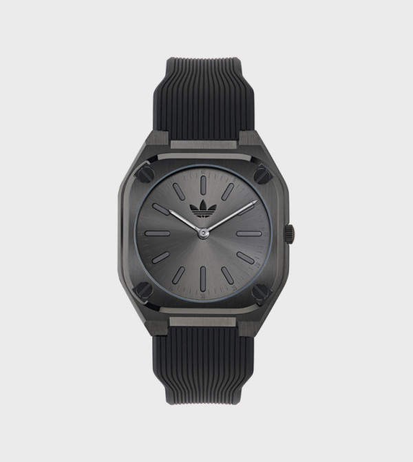 Adidas Adidas - Black undefined