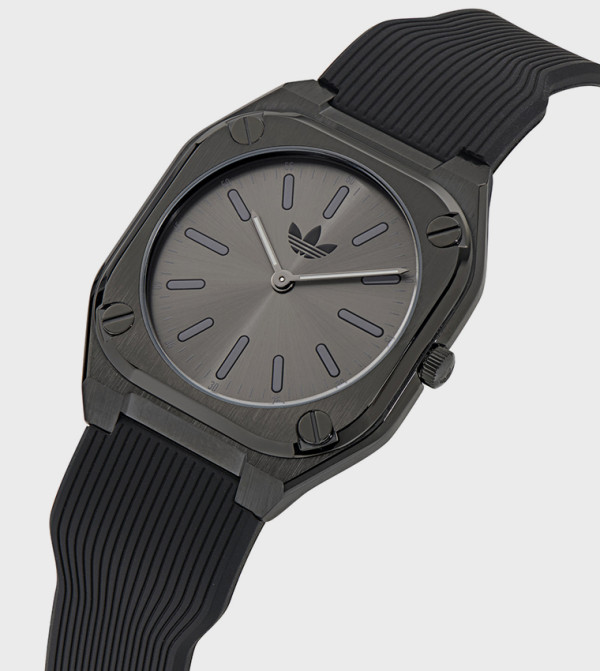 Adidas Adidas - Black undefined
