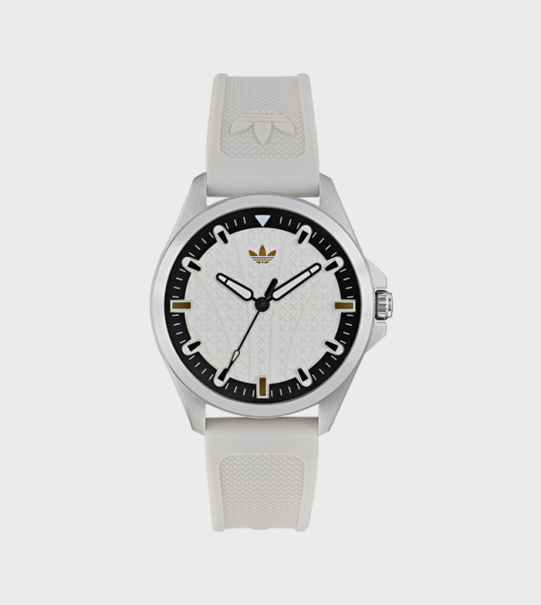 Adidas Adidas - White undefined