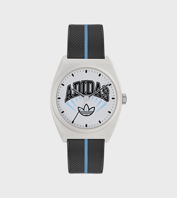 Adidas Adidas - Black undefined
