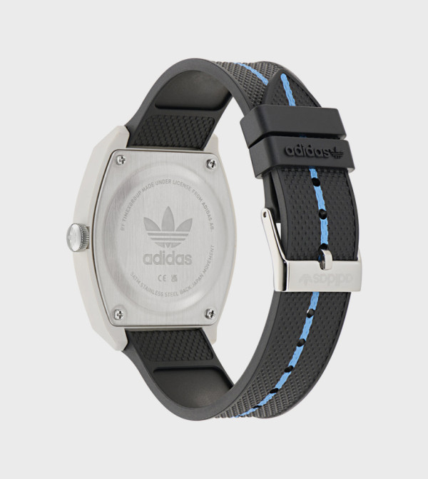 Adidas Adidas - Black undefined