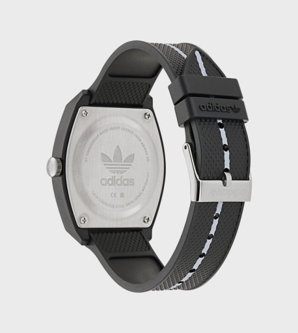 Adidas Adidas - Black undefined