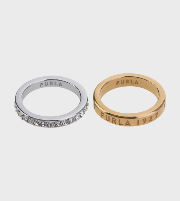 Furla  Rings - Multi Rings