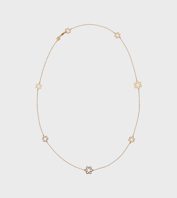 فورلا  قلائد وتعليقات - متعدد قلائد