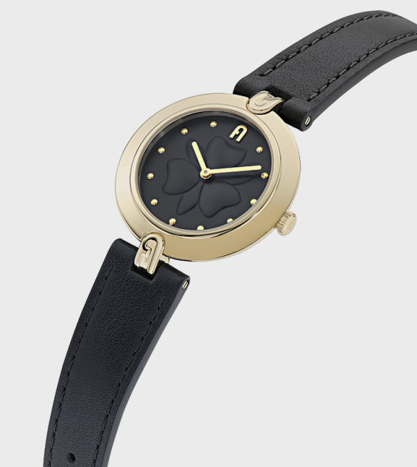 Furla  - Black undefined