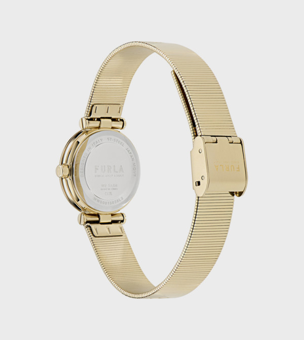 فورلا فورلا - ذهبي undefined