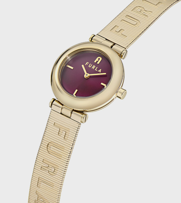 فورلا فورلا - ذهبي undefined