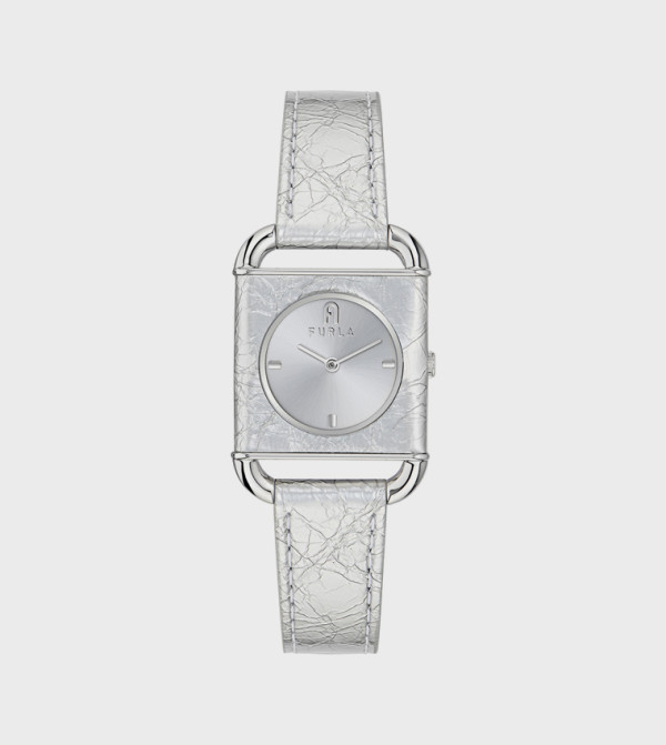 Furla  - Silver undefined