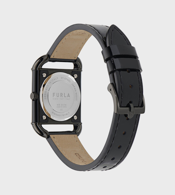 Furla  - Black undefined