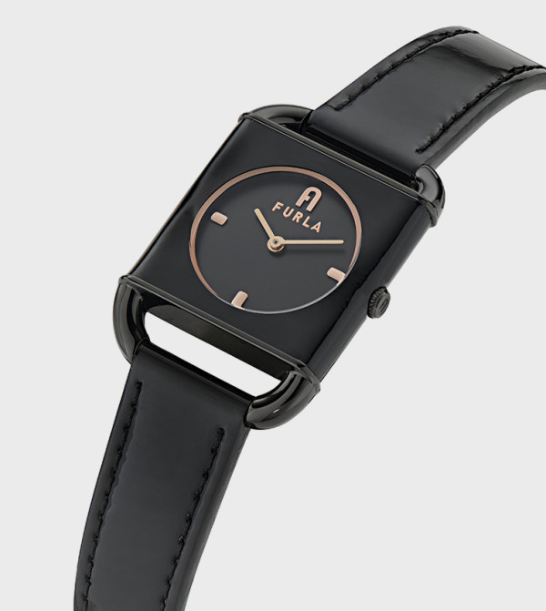 Furla  - Black undefined