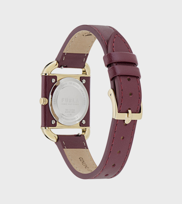 فورلا فورلا - بورغندي undefined