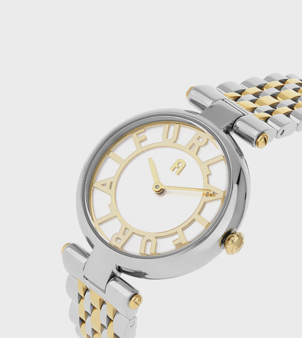 فورلا فورلا - متعدد undefined