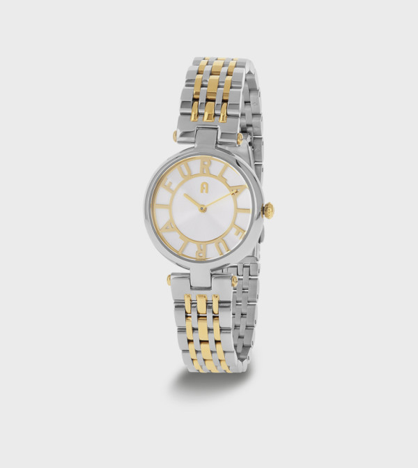 فورلا فورلا - متعدد undefined