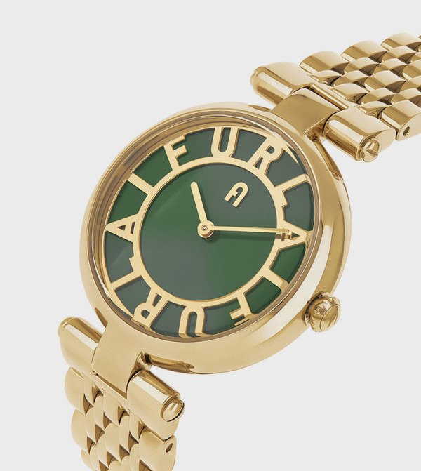 فورلا فورلا - ذهبي undefined