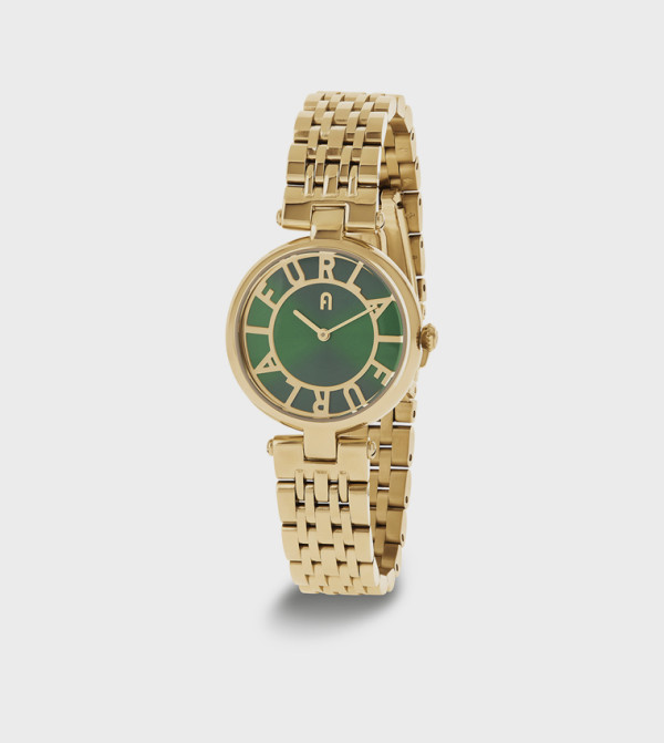 فورلا فورلا - ذهبي undefined