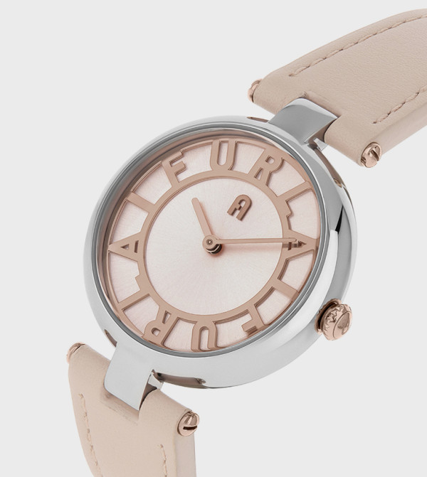 فورلا فورلا - لحمي undefined