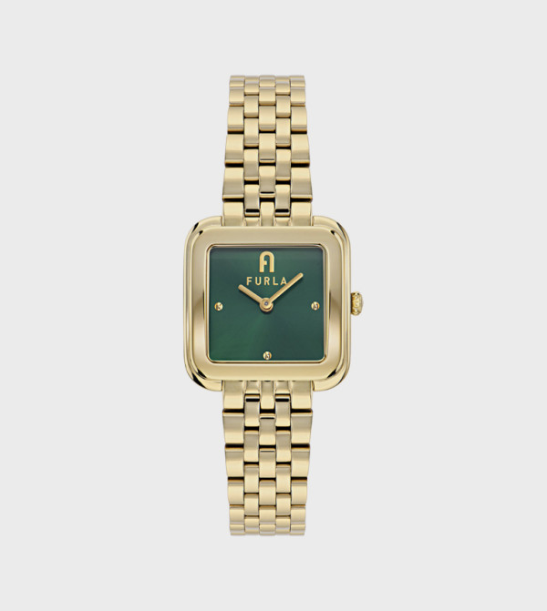 فورلا فورلا - ذهبي undefined