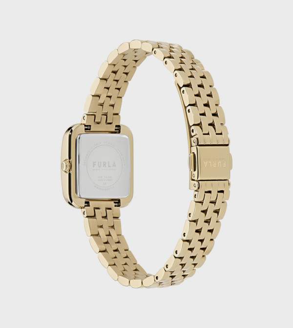 فورلا فورلا - ذهبي undefined