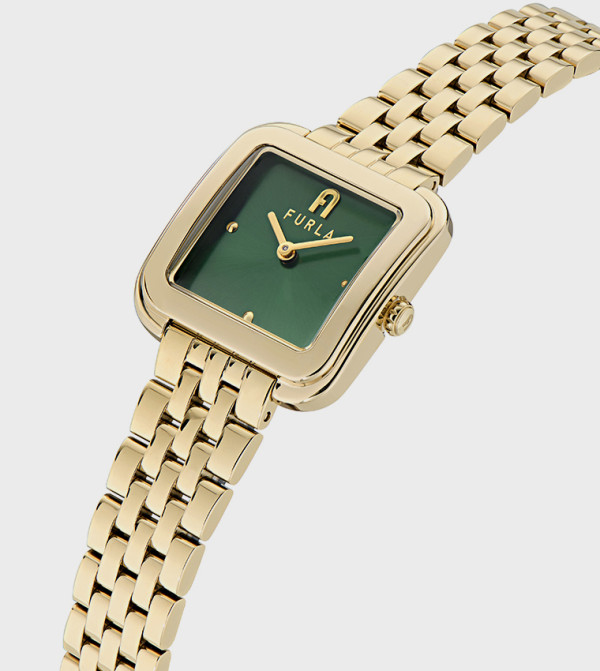 فورلا فورلا - ذهبي undefined