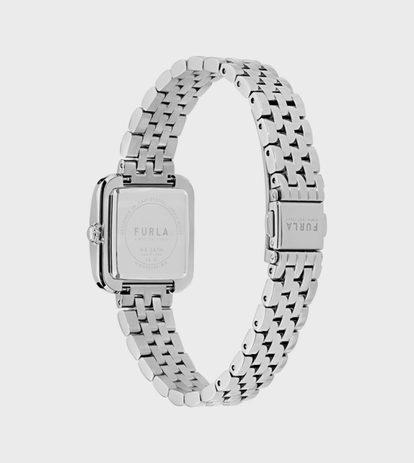 فورلا فورلا - فضي undefined