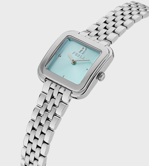 فورلا فورلا - فضي undefined