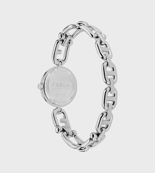 فورلا فورلا - فضي undefined