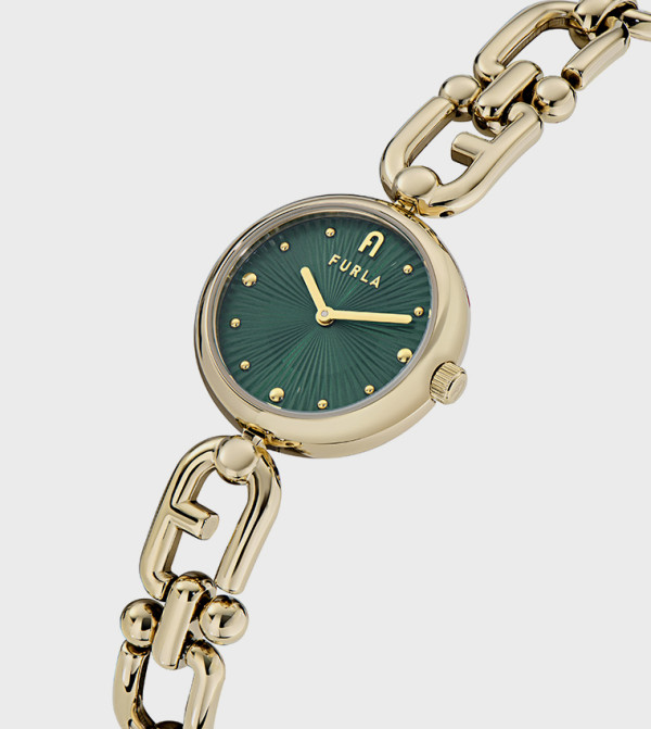 فورلا فورلا - ذهبي undefined