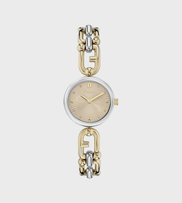 فورلا فورلا - متعدد undefined