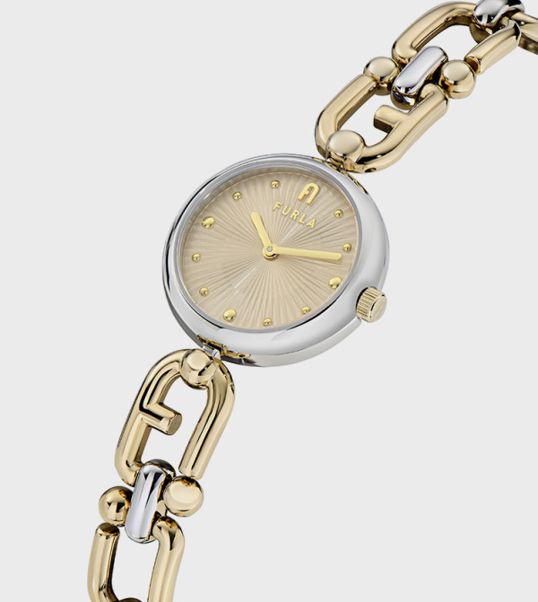 فورلا فورلا - متعدد undefined