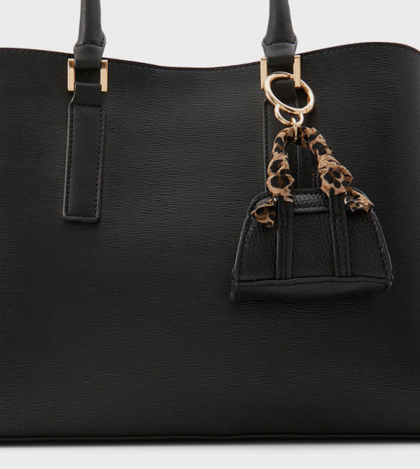 Aldo Accessories  Accessories - Black Key chains