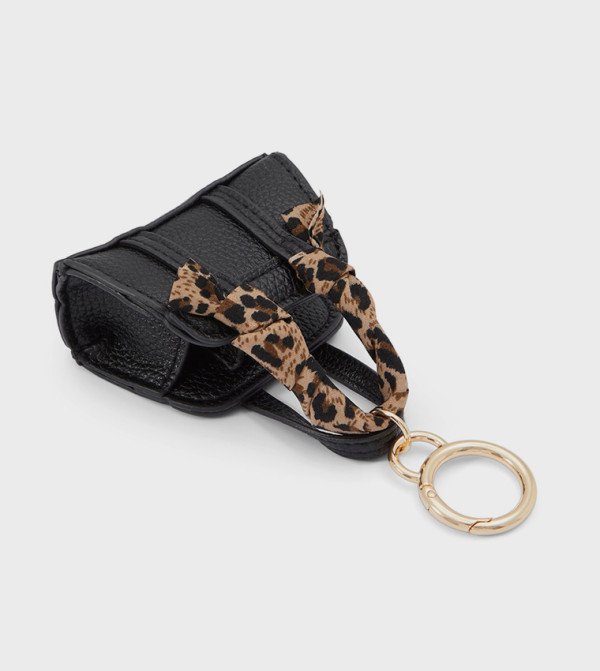 Aldo Accessories  Accessories - Black Key chains