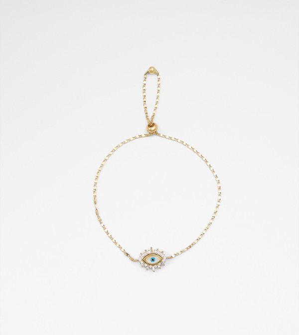 Aldo Accessories  Bracelets - Gold Bracelets