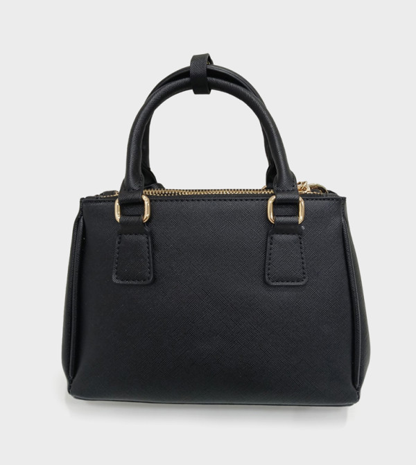 Nautica Nautica - Black Satchel Bags