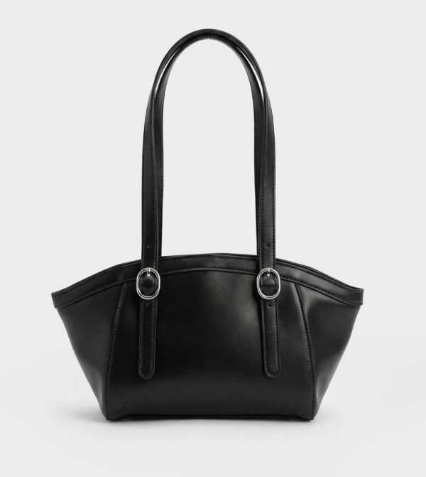 Nautica Nautica - Black Shoulder bags