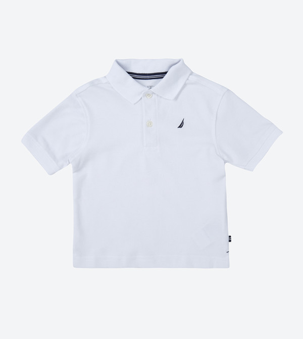 نوتيكا نوتيكا - أبيض T-shirts