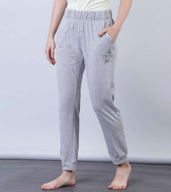 HIS & HERS Aila - Multi Nightsuits/Pyjama Set