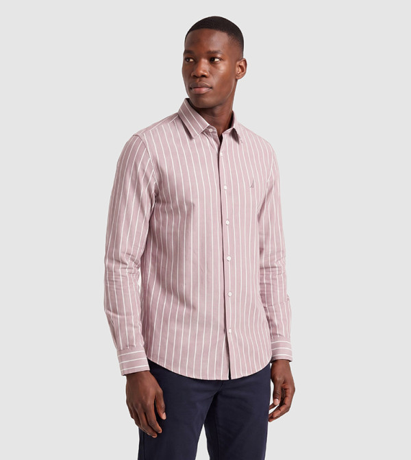 نوتيكا نوتيكا - موف  Long Sleeves