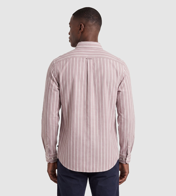 نوتيكا نوتيكا - موف  Long Sleeves
