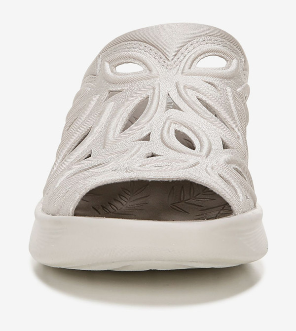 Bzees  - Brown Boys Shoes (25-38)