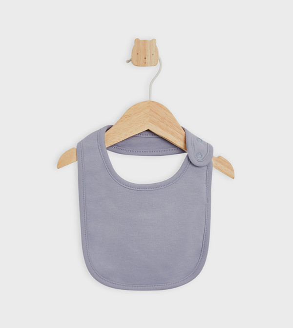 BABIES & MORE  Bibs & Hanky - Multi Bibs & Hanky