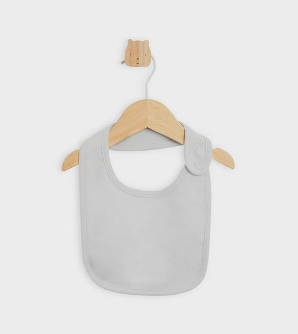 BABIES & MORE  Bibs & Hanky - Multi Bibs & Hanky