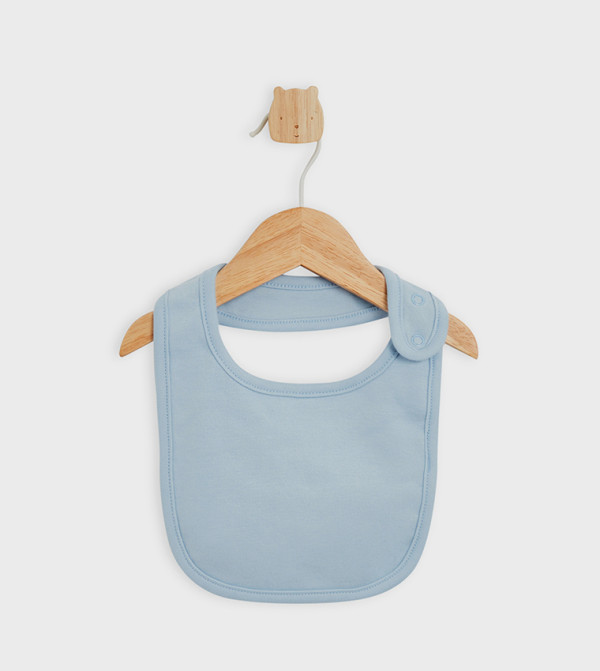 BABIES & MORE  Bibs & Hanky - Multi Bibs & Hanky