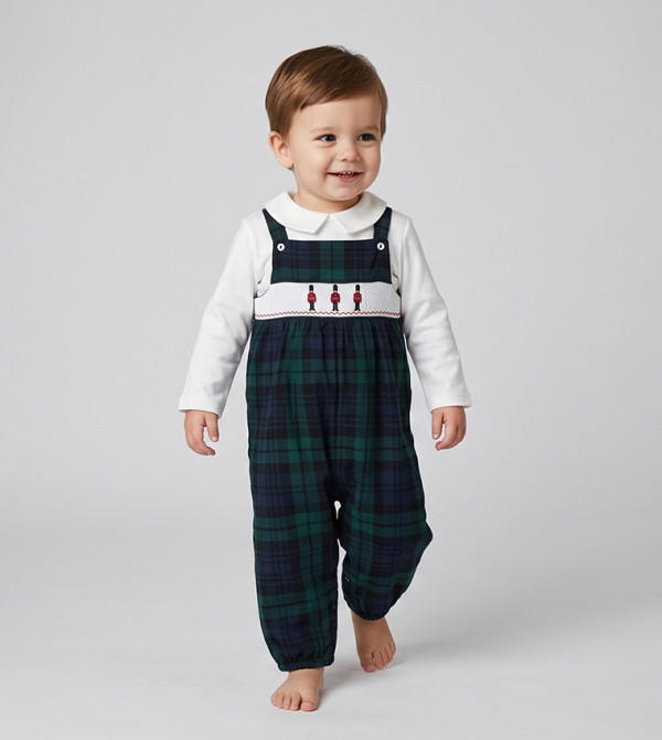BABIES & MORE  Sets - Multi clothing sets
