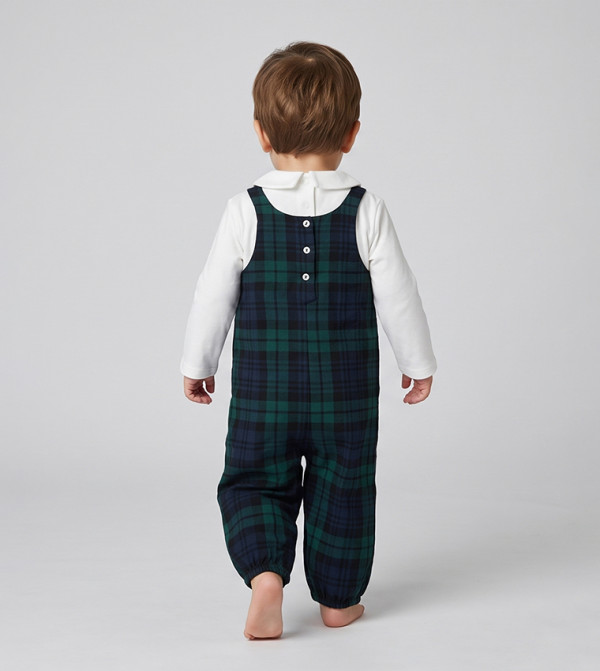 BABIES & MORE  Sets - Multi clothing sets