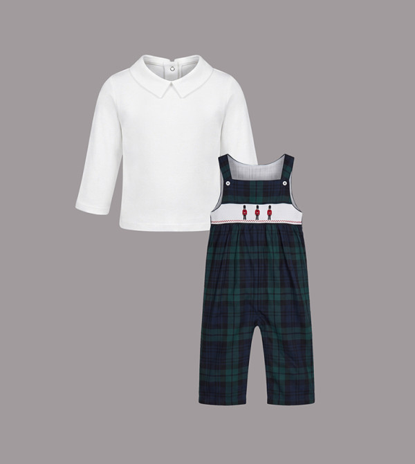 BABIES & MORE  Sets - Multi clothing sets