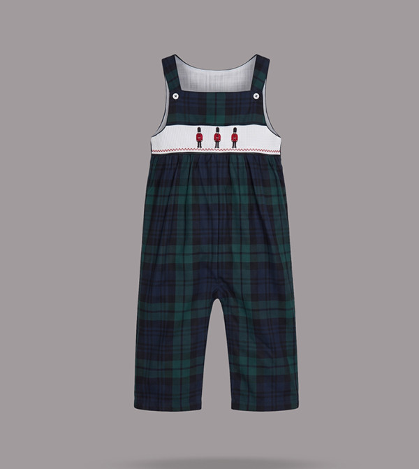 BABIES & MORE  Sets - Multi clothing sets