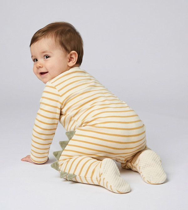 BABIES & MORE  Sleep Suits/Footies - Multi Sleep Suits/Footies