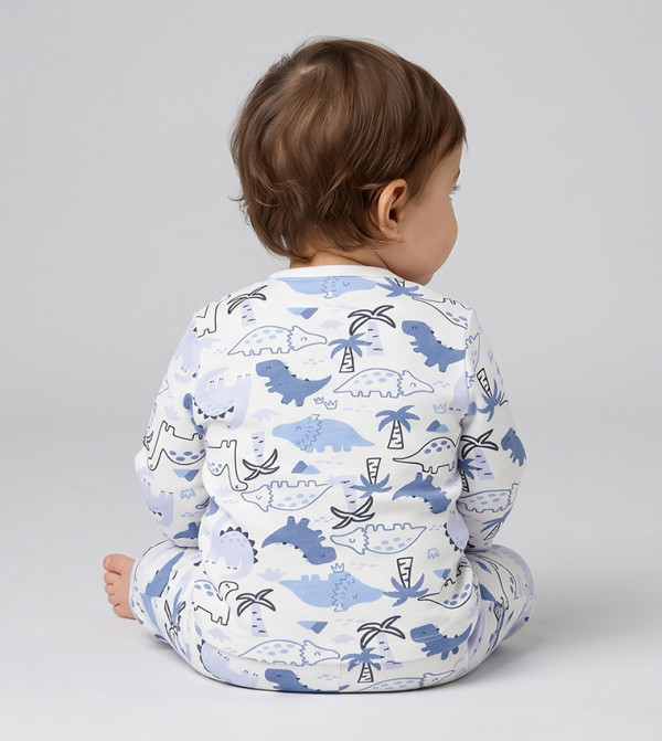BABIES & MORE BABIES & MORE - Multi Top & Pyjama Sets